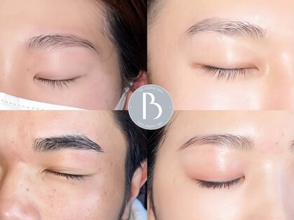 ランド(LAND)の写真