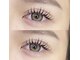 モアアイラッシュ 渋谷ハチ公口店(More Eyelash)の写真