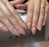 アディション(Addition)