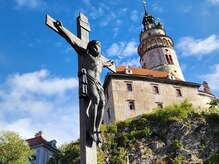 ユウキシキ(YUKISIKI)/YUKISIKI小顔矯正&美容鍼海外OFF