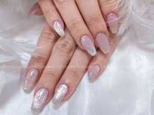 Plenty【プレンティー】/マグネット