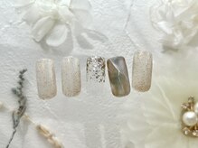 フレイヤ 新宿店(FREJA)/☆Silverコース☆