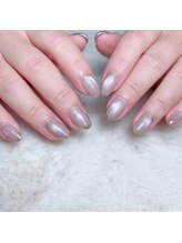 サロン オリーブ(Salon Olive)/