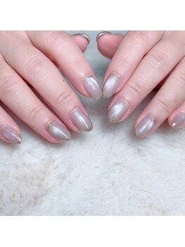 サロン オリーブ(Salon Olive)/