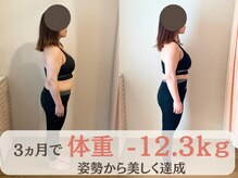 やくわ新坂町はり灸マッサージ治療院