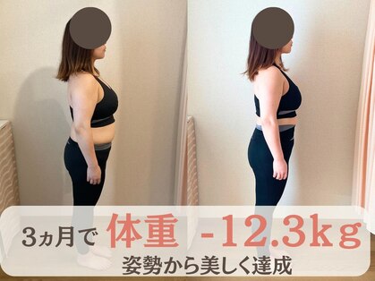 やくわ新坂町はり灸マッサージ治療院の写真