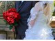 ブルージュ(Brugge)の写真/花嫁様＆花婿様ペアブライダル☆1DAY～全身トータルケア！安心の医療提携サロンでメンズ美肌エステも◎