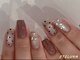 エテルナネイル 銀座店(ETELUNA Nail)の写真