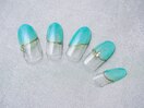 シンプルデザイン