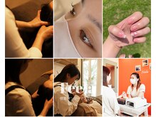 フィーラ(Feela)