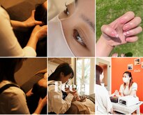 フィーラ(Feela)
