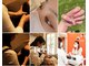 フィーラ(Feela)の写真