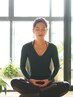 【鍼灸|冷え・生理・ホルモンゆらぎ・逆子・不妊】婦人科ケア鍼灸 75分枠