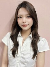 イル(ile)&nbsp;YUHO 