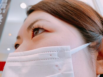 シルフ 松原店(Sylph)/Eye Beauty Salon Sylph 松原