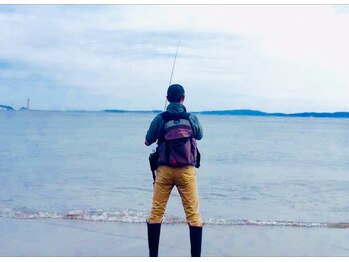 関谷カイロプラクティック整体院/2019年 春の訪れ No.2