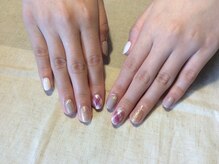 ユーヘン(uhem)/チェック