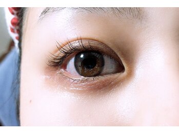 シルフ 石橋店(Sylph)/プレミアムカシミヤ