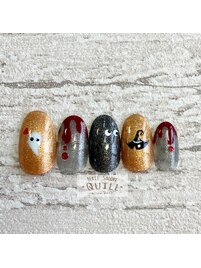 ９月Halloween（２）