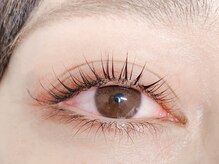 ライトウェーブ 諏訪インター店/シスカール。SISアイラッシュ