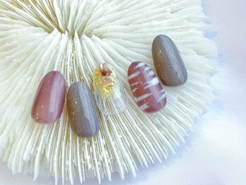 フレイヤ 錦糸町店(FREJA)/☆Silverコース☆