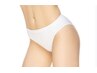 痛みの少ないVIO美肌光脱毛！¥8800→¥6,600