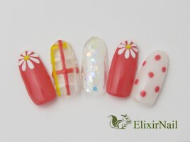 カジュアル &nbsp;/クーポン使用