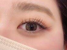 アイクイック 日暮里 西日暮里駅前店(Ai Quick)/ブラウンフラットラッシュ