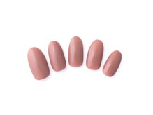 ネイルサロン ディーバ ギンザ(Nail salon Diva GINZA)/Autumn color