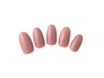 ネイルサロン ディーバ ギンザ(Nail salon Diva GINZA)/Autumn color