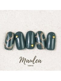 トレンドコース￥9320/Momoyo