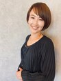 リライズ 磐田(Rerise) 鈴木