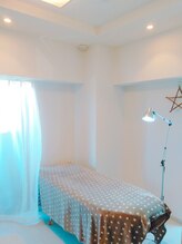 アボット キニー(Abbot Kinney)