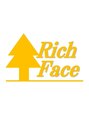リッチフェイス 京都店(Rich Face)/Rich Face 京都店