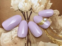 トゥー カラー(To Color)/定額¥9,350-