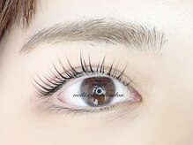 グレイス(grace)/パリジェンヌラッシュリフト