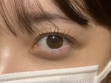 アイクイック 日暮里 西日暮里駅前店(Ai Quick)/まつ毛パーマ