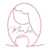 ママラヴィ(MamaLavie)ロゴ