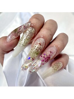 デザインスカルプ