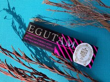 デリカ 溝の口店(DELICAT)/