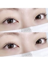 アリー(AREY)/パリジェンヌ