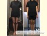 【お悩みの方必見♪】O脚矯正　2,980円