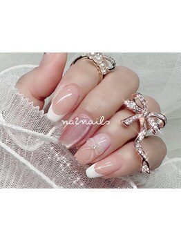 アートの種類が豊富