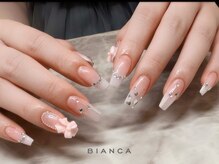 ビアンカルーチェ 渋谷店(Bianca luce)