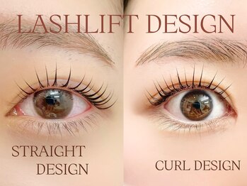 ポノ 心斎橋(Pono)