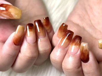 レア 船橋店(Lea)/■2hジェルやり放題■