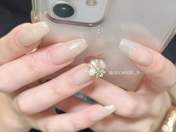 ワンカラー ¥5,500