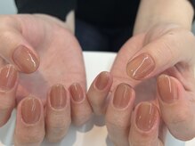 キルナリビング(kiruna living)/くすみワンカラー