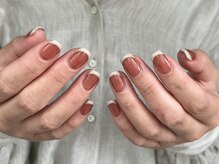 リノ(lino)/秋フレンチ　11/15