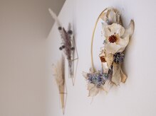 リラ(Rihla)/【前橋/個室】内観